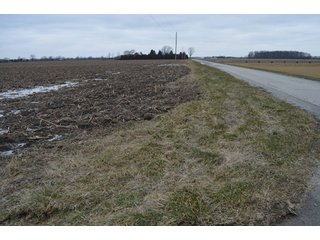 Property photo 33 - 175 Acres Offered in 5 Tracts - Tontogany, Ohio Farm Land Auction